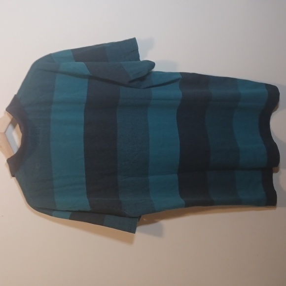 Vans stripes shirt - Picture 6 of 7